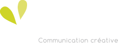 logo pictine